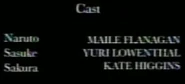 Naruto Episode 120 2007 Credits 1.png (136 KB) Episode 120 Part 1