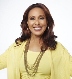 Telma Hopkins