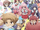 Baka & Test: Summon the Beasts: Season 2 (2013)