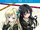 Haganai: I don't have many friends (2013)