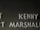 The Beagles (1966)