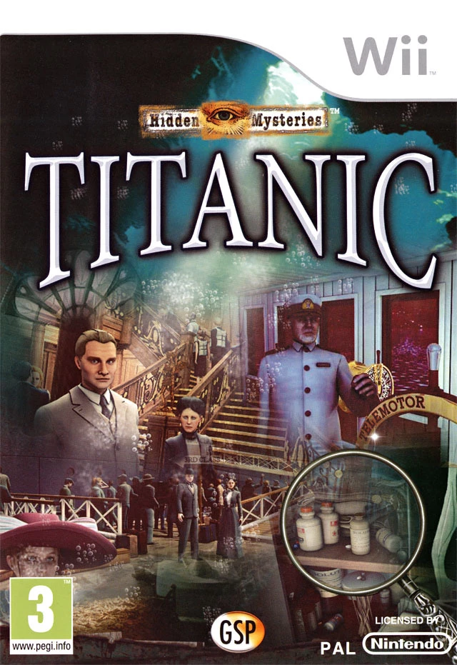 hidden-mysteries-titanic-secrets-of-the-fateful-voyage-2009-english-voice-over-wikia-fandom