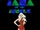 Jana of the Jungle (1978)