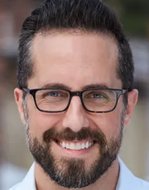 John Sale English Voice Over Wikia Fandom