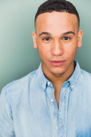 Jonathan Melo
