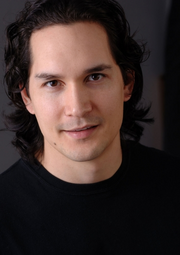 Richard Sloniker