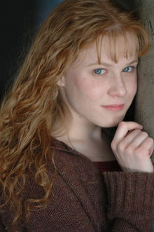 Jessica D. Stone.png