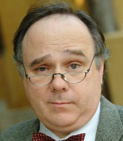 Joey D'Auria