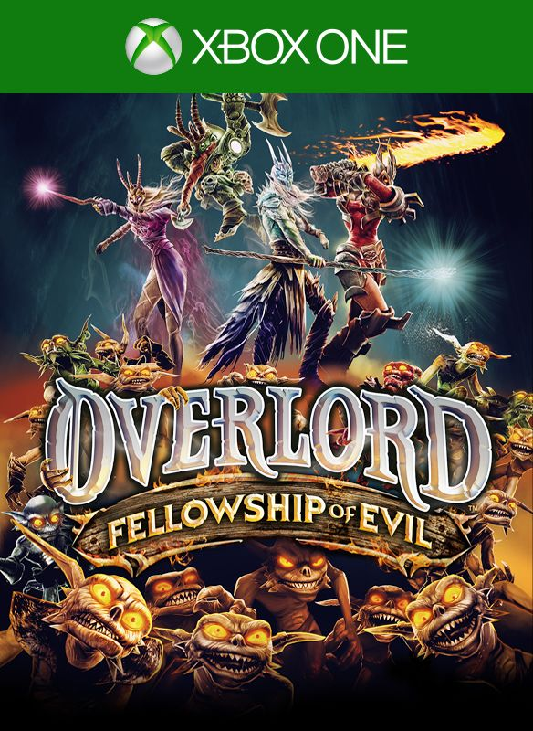 Overlord Fellowship Of Evil 2015 English Voice Over Wikia Fandom It was produced by madhouse and ran for 13 episodes from july 7, 2015 to september 29, 2015. english voice over wikia fandom