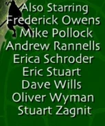 Teenage Mutant Ninja Turtles Episodes 27-29 2003 Credits 4.png (952 KB) Episodes 27-29 Part 4