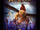 The Trials of Apollo: Book Two: The Dark Prophecy (2017)