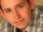 Cameron Ansell