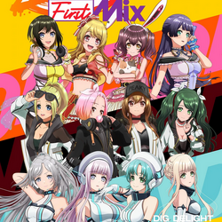 Category Web Anime English Voice Over Wikia Fandom