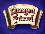 Dragon Friend (1998)