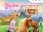 Barbie: Horse Adventures: Riding Camp (2008)