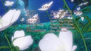 Episode 6 Credits Part 2