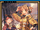 Last Exile: Fam, The Silver Wing (2013)