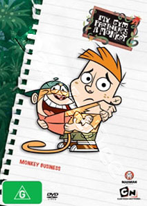 My gym partner's a monkey full episodes online free hotsell