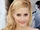 Brittany Murphy