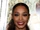 Chantel Riley