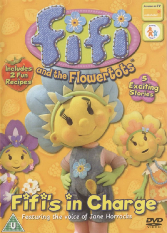 fifi-and-the-flowertots-2005-english-voice-over-wikia-fandom