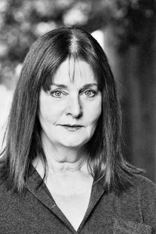 Kate Harper