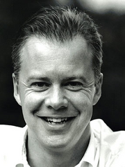 Robbie Stevens
