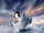 Happy Feet Two (2011)