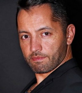 Andy Orjuela