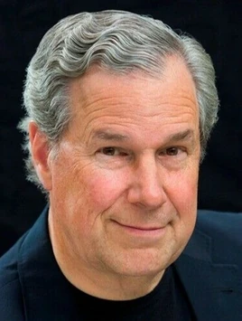 Gary Hetzler