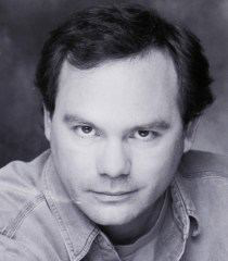 Robert Bockstael