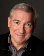 Stuart Zagnit