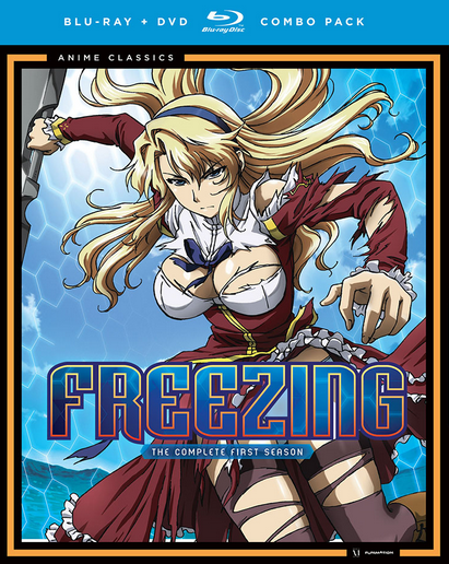 Freezing 12 Shorts English Voice Over Wikia Fandom