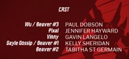 Season 11 Episode 26
