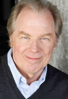 Michael McKean