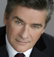 Peter Keleghan