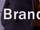 Breaking Bad (2008)