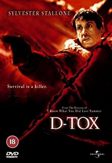 D-Tox 2002 DVD Cover.PNG