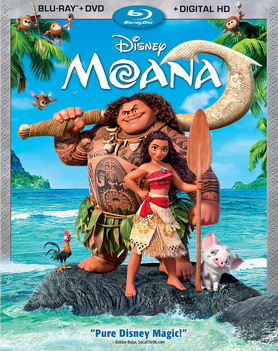 Moana 16 English Voice Over Wikia Fandom