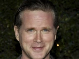 Cary Elwes