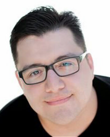 Eric Lopez