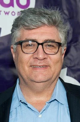 Maurice LaMarche
