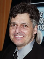 Maurice Godin