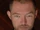Adam Leadbeater