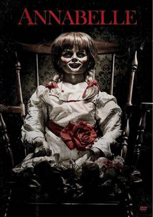 Annabelle 2014 DVD Cover.png