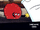 Aqua Teen Hunger Force (2000)
