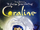 Coraline (2009)