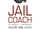 Jail Coach (2012)