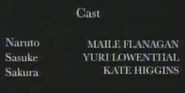 Naruto Episode 46 2006 Credits 1.png (186 KB) Episode 46 Part 1