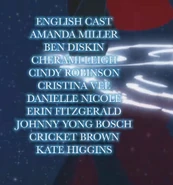 Eps1-13 Credits 1